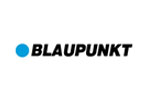 logo_blaupunkt