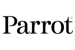 logo_parrot