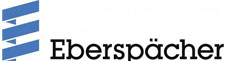 eberspaecher_logo