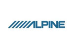 logo_alpine