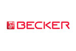 logo_becker
