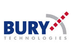 logo_bury