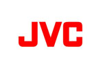 logo_jvc