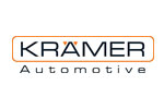 logo_kraemer