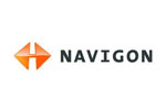 logo_navigon