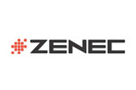 logo_zenec