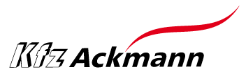Kfz Ackmann
