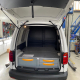 VW-Caddy-1
