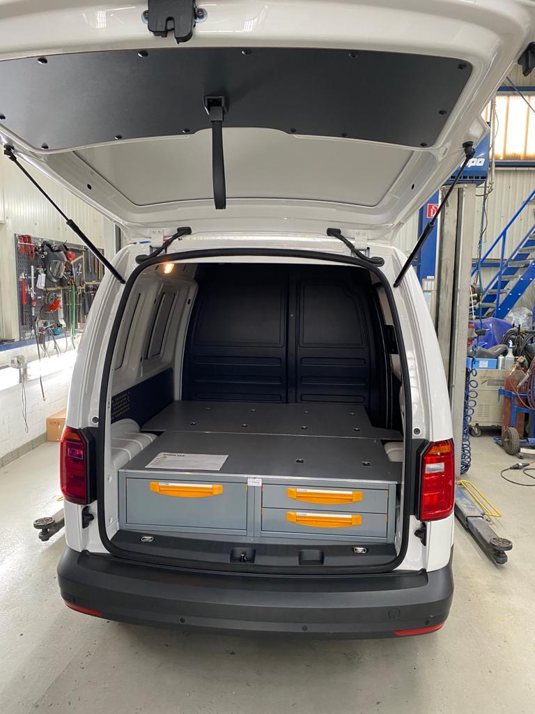 VW-Caddy-1