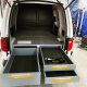 VW-Caddy-2