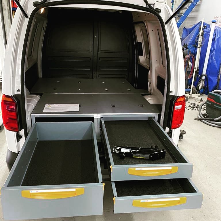 VW-Caddy-2
