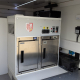 Koffer innen 03